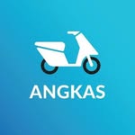 Angkas