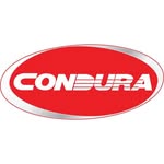 Condura
