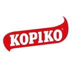 Kopiko