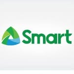 Smart Communications